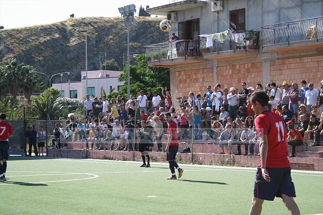 Futsal-Melito-Sala-Consilina -2-1-149